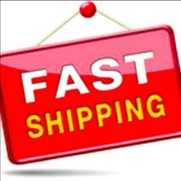 Frozen original soundtrack 2013  CD excellent preloved condition Disney records! - Picture 9 of 9